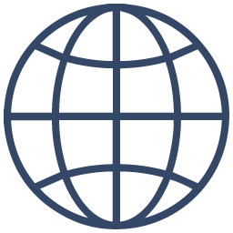 Global
