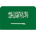 Saudi Arabia